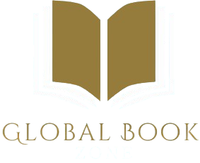 Global Book Zone
